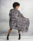 LA DEVOUT CAPE