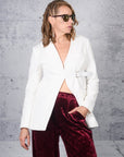 PIEGA BLAZER