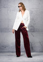 Jewel Pants