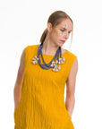 POND NECKLACE