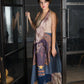 LiLi The First boutique - Barbara Bologna Western Dress