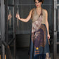LiLi The First boutique - Barbara Bologna Western Dress