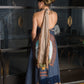 LiLi The First boutique - Barbara Bologna Western Dress