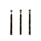 GLYPH EARRING