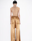 GORDON PANTS
