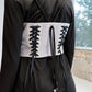 NY77 Design - Whitney Bustier