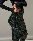 LORA SKIRT