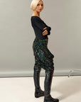 LORA SKIRT
