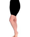 SMOOTHER SHORTS
