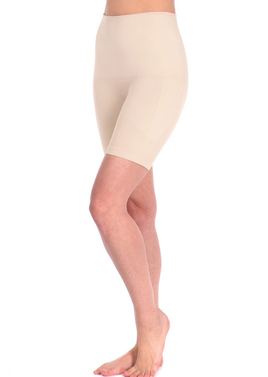 SMOOTHER SHORTS