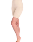 SMOOTHER SHORTS