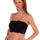 LACE BANDEAU