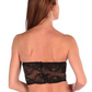 LACE BANDEAU