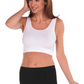 CROP TANK (Tanklette)