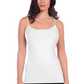 CAMI TOP