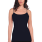 CAMI TOP