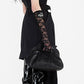PIZZO GUANTIO GLOVES