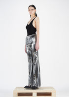 FLARE LEGGINGS