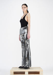FLARE LEGGINGS