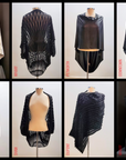 PETWORTH COCOON