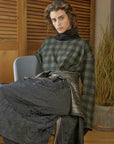 BALTIC DRESS