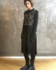 YULI TUNIC