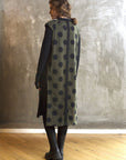 YULI TUNIC