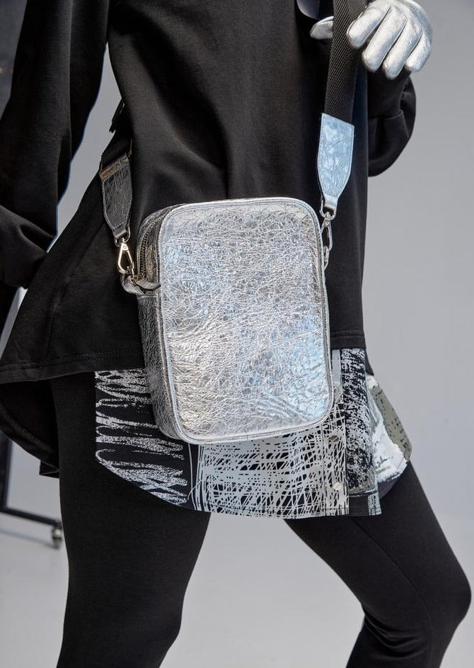 SHOW TIME BAG