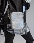 SHOW TIME BAG