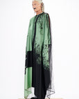 MOTHER NATURE DRESS